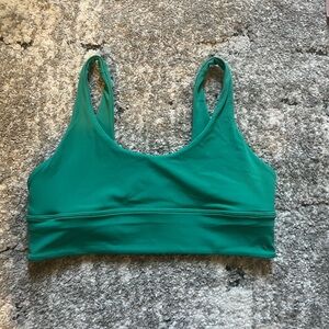Lululemon Align Bra